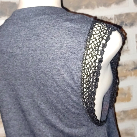 Free People Las Vegas Tank Top💖 - Picture 6 of 11